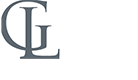 GL Law - Management Logo