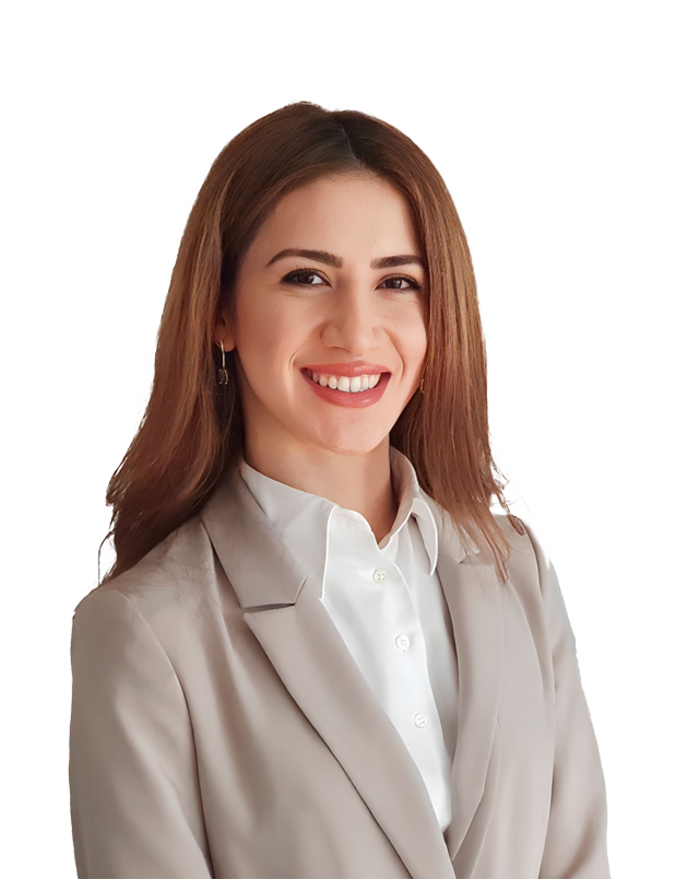 Ketevan Tchkadua